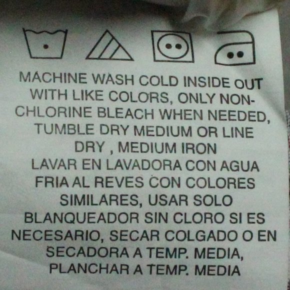 Boy's Lee Dungarees Loose Plaid Cargo Shorts - Picture 6 of 12